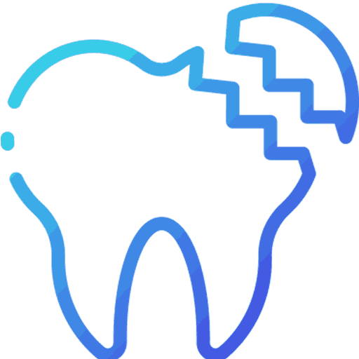 cosmetic dentist in Toronto