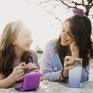 Dentistry for children at Dr. Babel Smith Dentistry