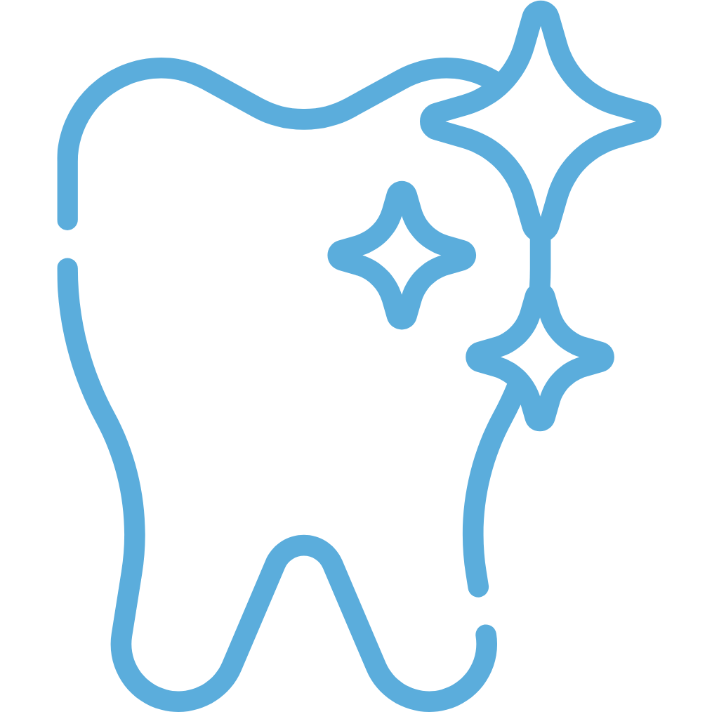 cosmetic dentist in Toronto