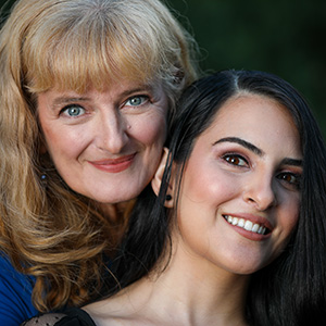 Cosmetic Dentistry