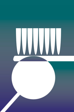 Family Dentist in Toronto