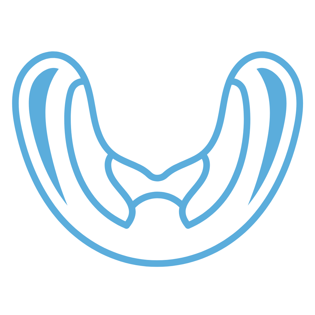family dentistry missisauga