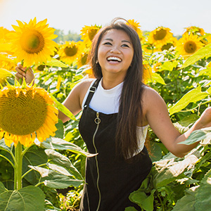 Professional Teeth Whitening in Toronto at Dr. Smith Dentistry