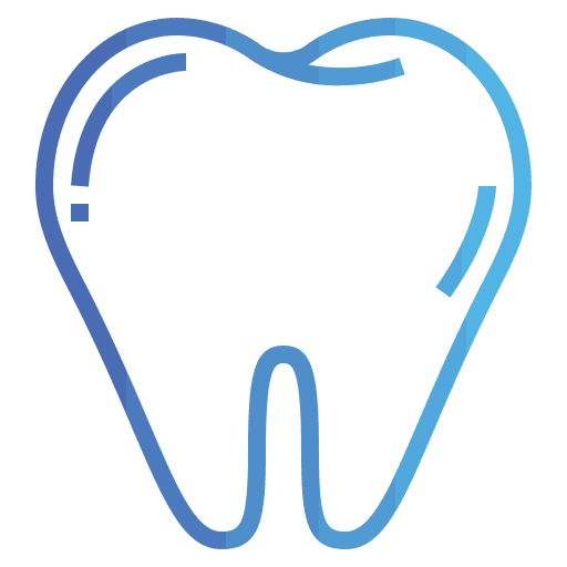 family dentistry missisauga