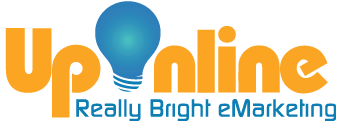 UpOnline Dental Marketing for Dr. Babel Smith Dentistry 